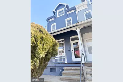 341 Pear Street, Reading, PA 19601 - Photo 1