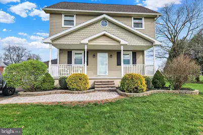 3027 Limekiln Road, Birdsboro, PA 19508 - Photo 1