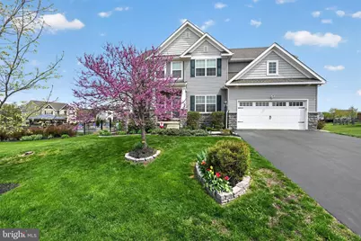 34 Furlong Road, Douglassville, PA 19518 - Photo 1