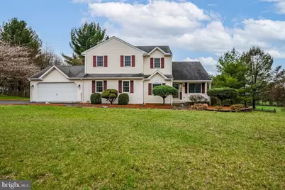76 Hope Circle, Mohrsville, PA 19541 - Photo 1