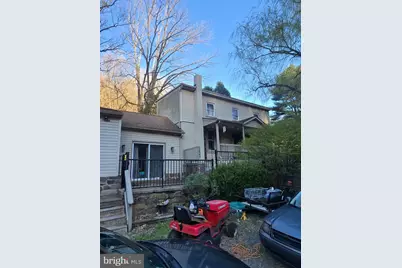 1322 Green Hills Road, Birdsboro, PA 19508 - Photo 1