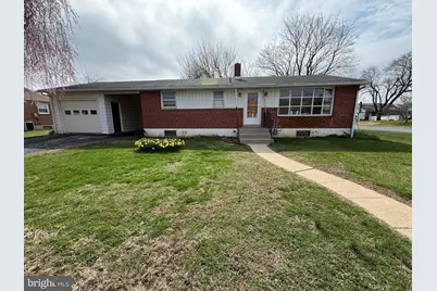 3508 Sheidy Avenue, Reading, PA 19605 - Photo 1