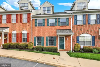 12 Ashfield Court, Reading, PA 19607 - Photo 1