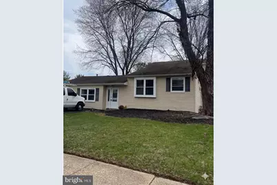345 Wisteria Avenue, Reading, PA 19606 - Photo 1