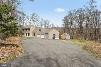 33 Edgewood Drive, Boyertown, PA 19512 - Photo 1