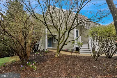 2028 Meadow Glen, Wyomissing, PA 19610 - Photo 1