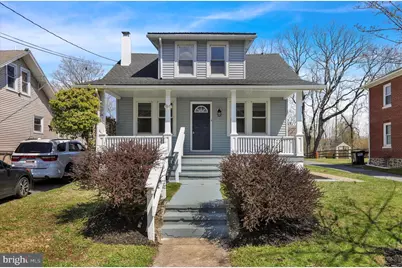 1425 Old River Road, Birdsboro, PA 19508 - Photo 1