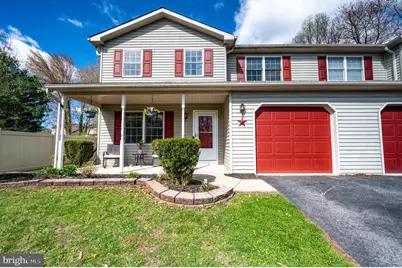 512 Canvasback Court, Birdsboro, PA 19508 - Photo 1