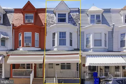 1330 Church Street, Reading, PA 19601 - Photo 1