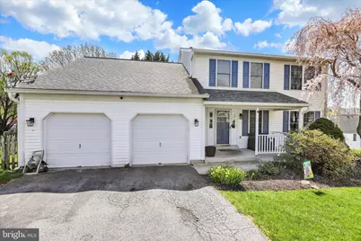 114 Eagles Lane, Reading, PA 19608 - Photo 1