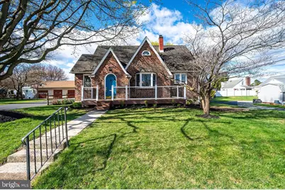 116 Gold Street, Reading, PA 19607 - Photo 1