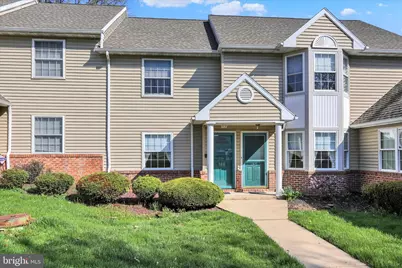 146 Heather Lane, Reading, PA 19610 - Photo 1