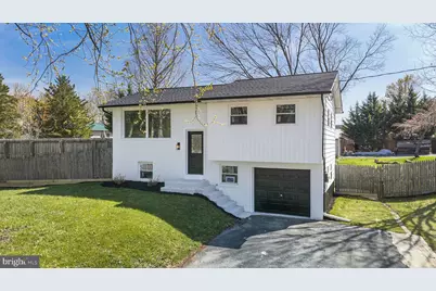 319 Fairview Chapel Road, Birdsboro, PA 19508 - Photo 1
