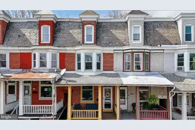 447 W Walnut Street, Kutztown, PA 19530 - Photo 1