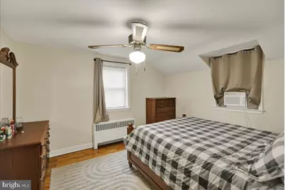 1152 Gregg Avenue, Reading, PA 19607 - Photo 15