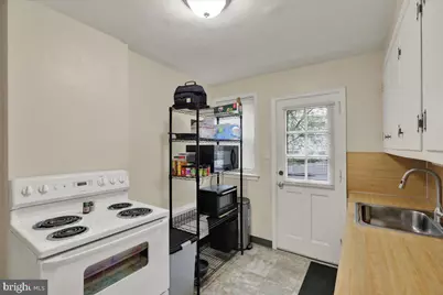 1152 Gregg Avenue, Reading, PA 19607 - Photo 13
