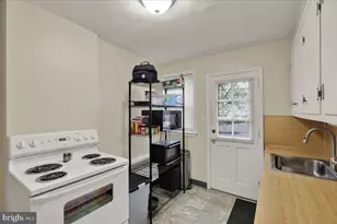 1152 Gregg Ave, Reading, PA 19607 - Photo 13