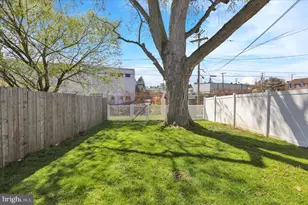 1152 Gregg Ave, Reading, PA 19607 - Photo 5