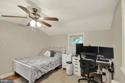 1152 Gregg Avenue, Reading, PA 19607 - Photo 19