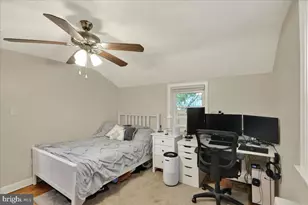 1152 Gregg Ave, Reading, PA 19607 - Photo 19
