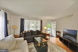 1152 Gregg Ave, Reading, PA 19607 - Photo 7