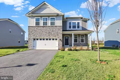 114 Teaberry Court, Reading, PA 19608 - Photo 1