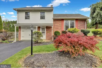 4 Cherrywood Road, Reading, PA 19610 - Photo 1