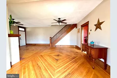 28 College Street, Boyertown, PA 19512 - Photo 15