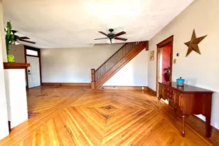 28 College St, Boyertown, PA 19512 - Photo 15