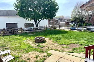 28 College St, Boyertown, PA 19512 - Photo 47