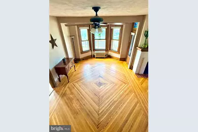 28 College Street, Boyertown, PA 19512 - Photo 13