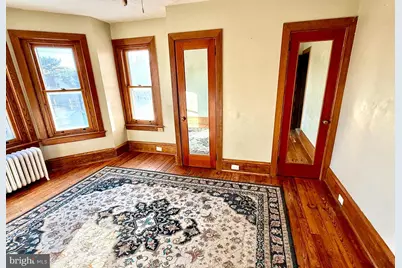 28 College Street, Boyertown, PA 19512 - Photo 33