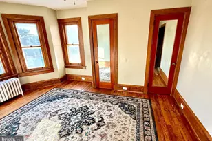 28 College St, Boyertown, PA 19512 - Photo 33