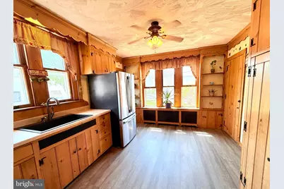 28 College Street, Boyertown, PA 19512 - Photo 17