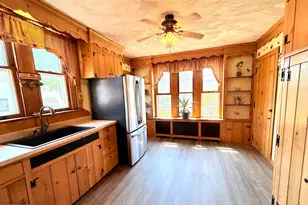 28 College St, Boyertown, PA 19512 - Photo 17