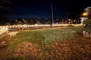 28 College St, Boyertown, PA 19512 - Photo 9