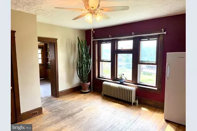 28 College Street, Boyertown, PA 19512 - Photo 25