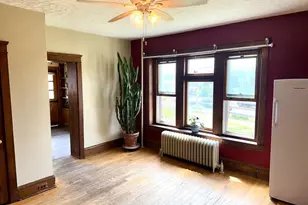 28 College St, Boyertown, PA 19512 - Photo 25