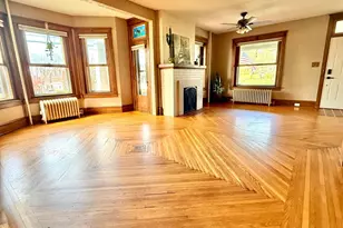 28 College St, Boyertown, PA 19512 - Photo 11