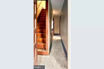 28 College Street, Boyertown, PA 19512 - Photo 45