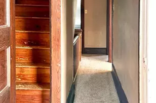 28 College St, Boyertown, PA 19512 - Photo 45