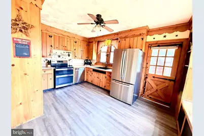 28 College Street, Boyertown, PA 19512 - Photo 23