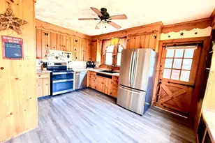 28 College St, Boyertown, PA 19512 - Photo 23