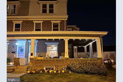 28 College Street, Boyertown, PA 19512 - Photo 7