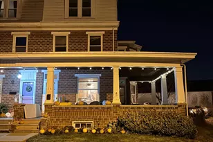 28 College St, Boyertown, PA 19512 - Photo 7