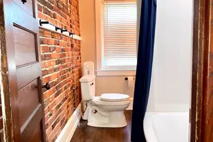 28 College St, Boyertown, PA 19512 - Photo 31
