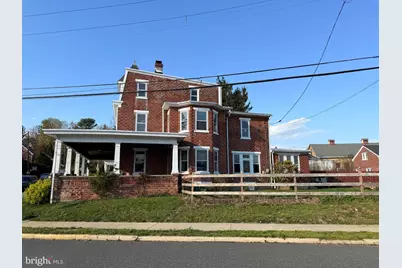 28 College Street, Boyertown, PA 19512 - Photo 3