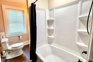 28 College St, Boyertown, PA 19512 - Photo 29