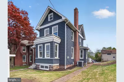 803 E Main Street, Birdsboro, PA 19508 - Photo 1