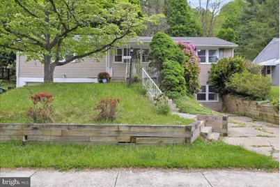 1530 Kramer Avenue, Reading, PA 19606 - Photo 1